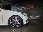 mercedes-benz-classe-e-2013-diesel-2143cc