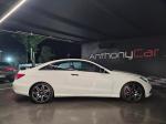 mercedes-benz-classe-e-2013-diesel-2143cc
