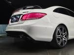 mercedes-benz-classe-e-2013-diesel-2143cc