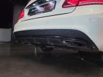 mercedes-benz-classe-e-2013-diesel-2143cc