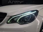 mercedes-benz-classe-e-2013-diesel-2143cc