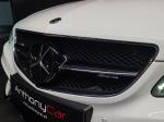 mercedes-benz-classe-e-2013-diesel-2143cc