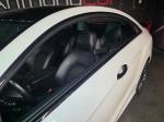 mercedes-benz-classe-e-2013-diesel-2143cc