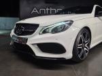 mercedes-benz-classe-e-2013-diesel-2143cc