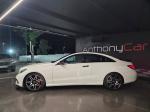mercedes-benz-classe-e-2013-diesel-2143cc