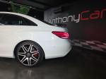mercedes-benz-classe-e-2013-diesel-2143cc