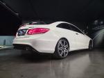 mercedes-benz-classe-e-2013-diesel-2143cc