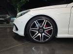 mercedes-benz-classe-e-2013-diesel-2143cc