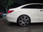 mercedes-benz-classe-e-2013-diesel-2143cc
