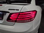 mercedes-benz-classe-e-2013-diesel-2143cc