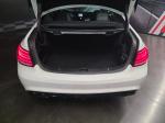 mercedes-benz-classe-e-2013-diesel-2143cc