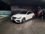 mercedes-benz-classe-e-2013-diesel-2143cc