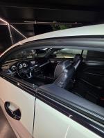mercedes-benz-classe-e-2013-diesel-2143cc