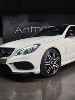 mercedes-benz-classe-e-2013-diesel-2143cc