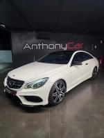 mercedes-benz-classe-e-2013-diesel-2143cc