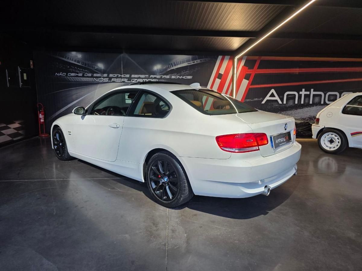 bmw-serie-3-2009-gasolina-2979cc
