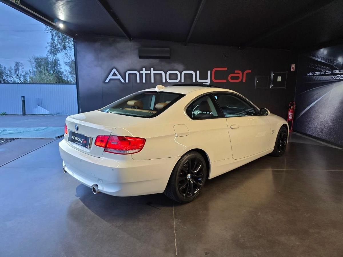 bmw-serie-3-2009-gasolina-2979cc
