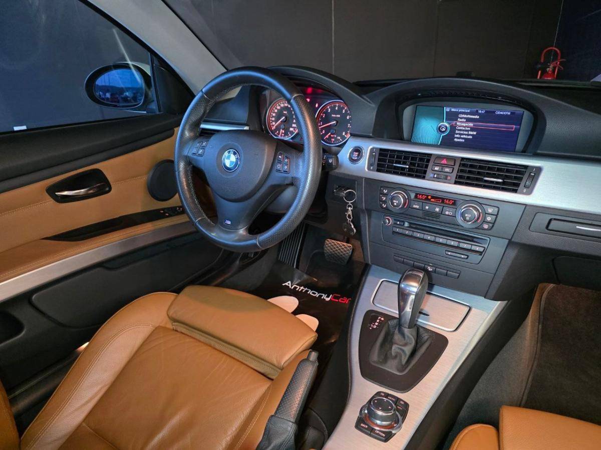 bmw-serie-3-2009-gasolina-2979cc
