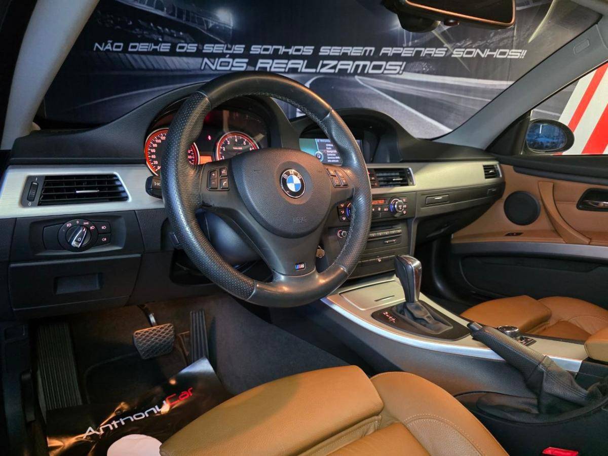 bmw-serie-3-2009-gasolina-2979cc