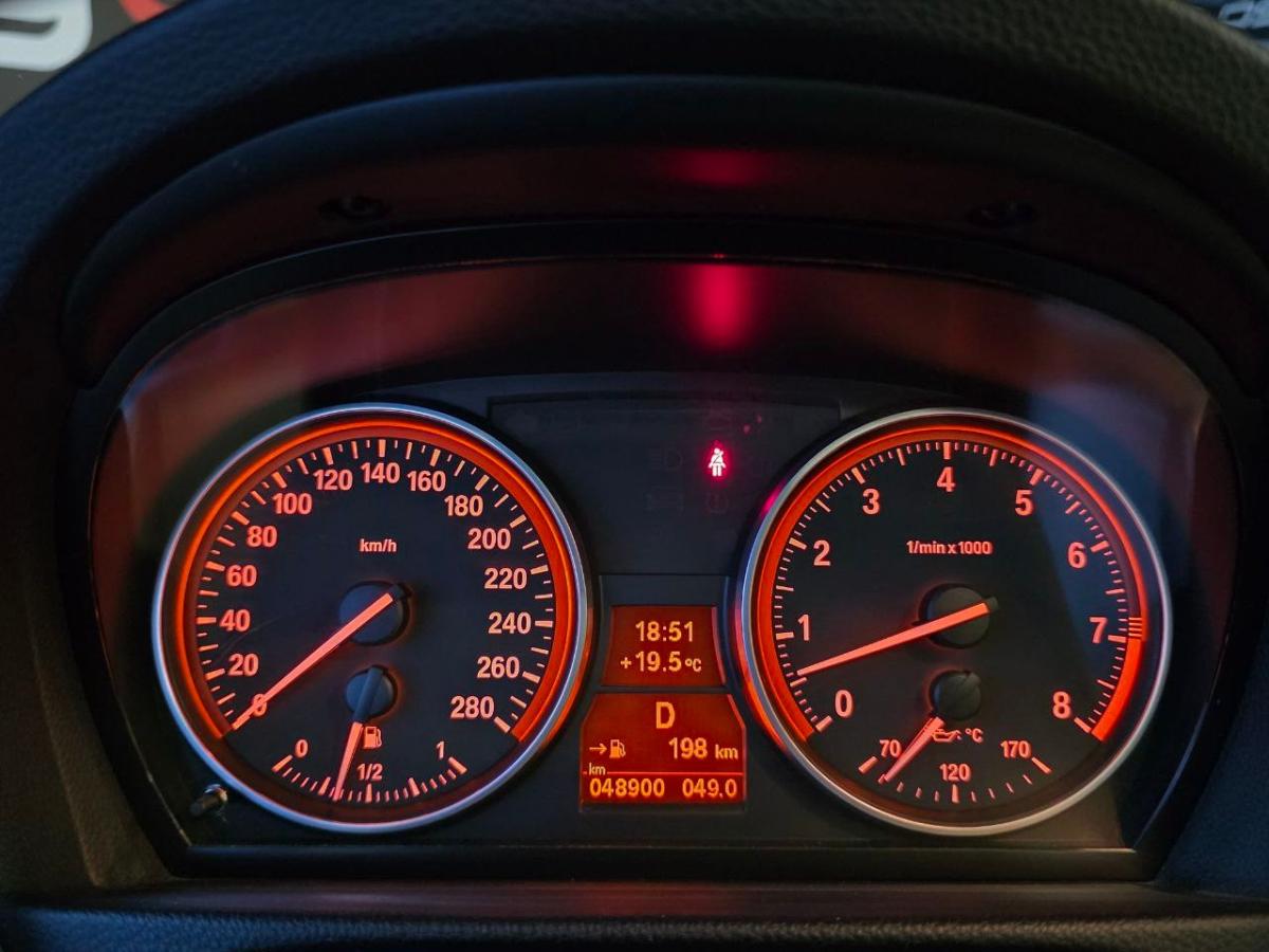 bmw-serie-3-2009-gasolina-2979cc