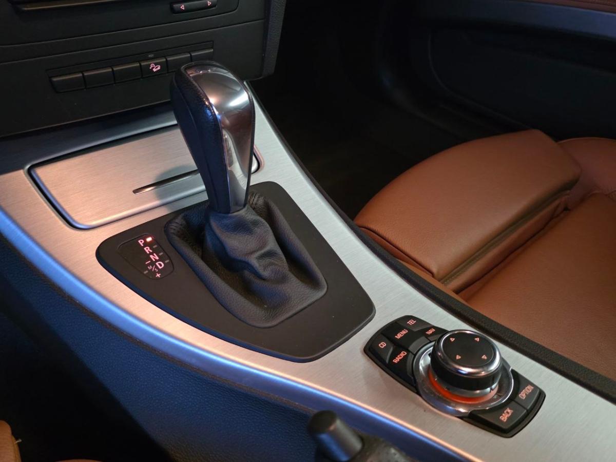 bmw-serie-3-2009-gasolina-2979cc