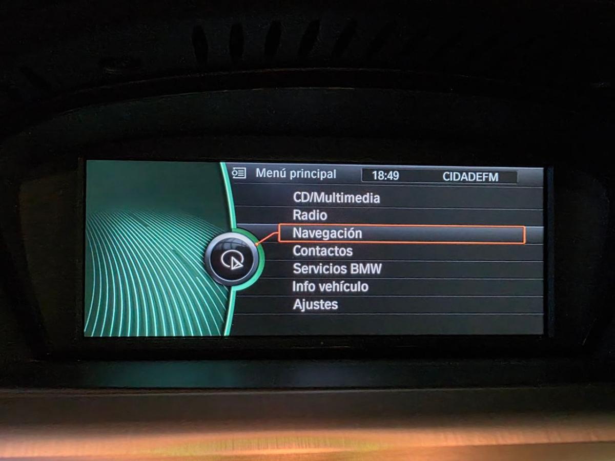 bmw-serie-3-2009-gasolina-2979cc