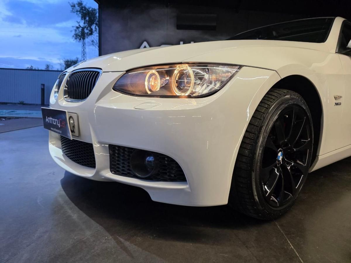 bmw-serie-3-2009-gasolina-2979cc
