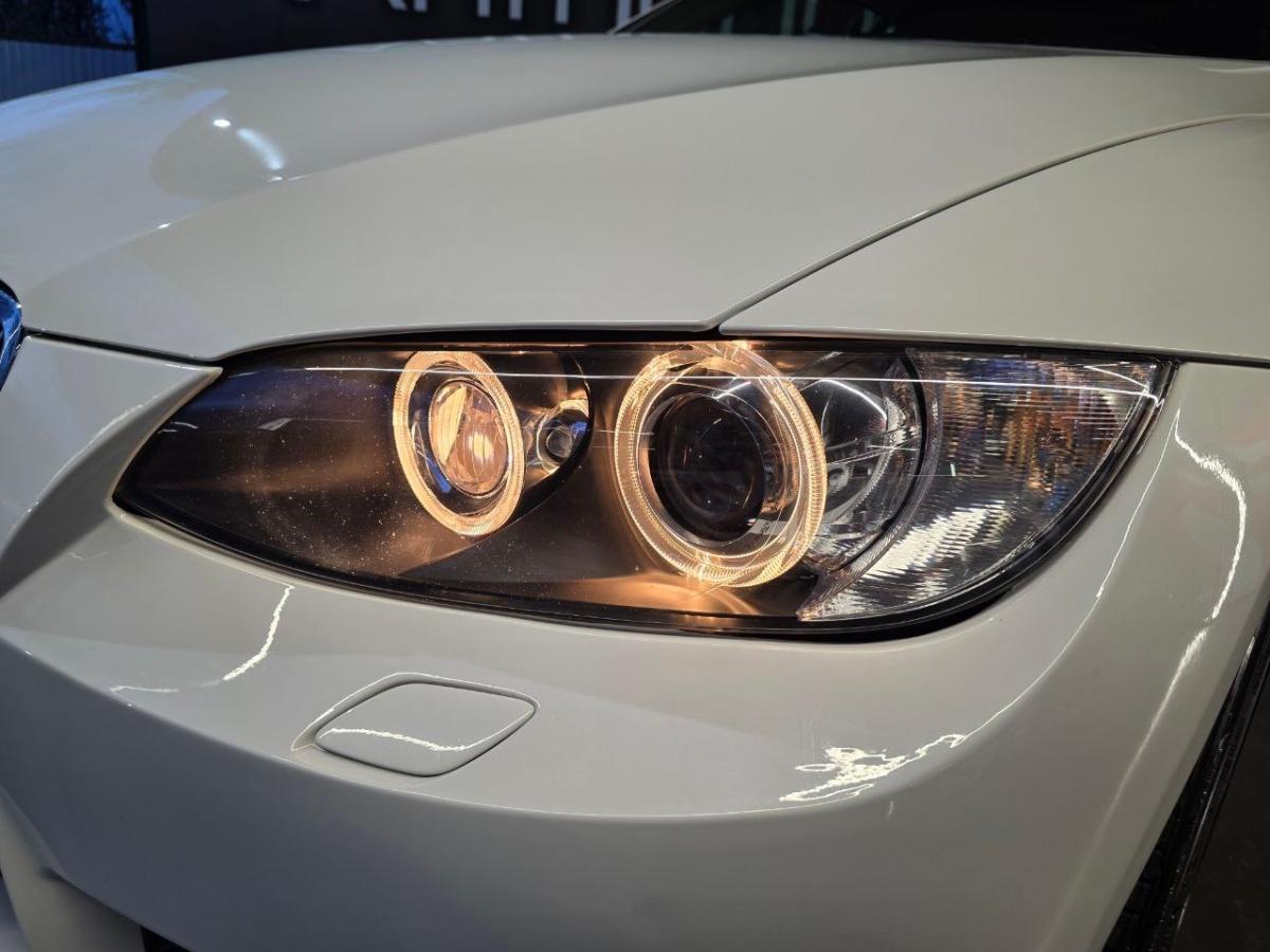 bmw-serie-3-2009-gasolina-2979cc