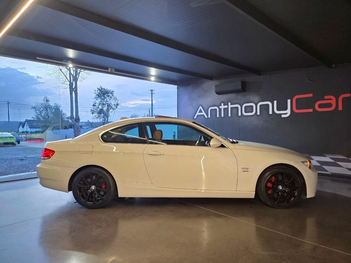bmw-serie-3-2009-gasolina-2979cc