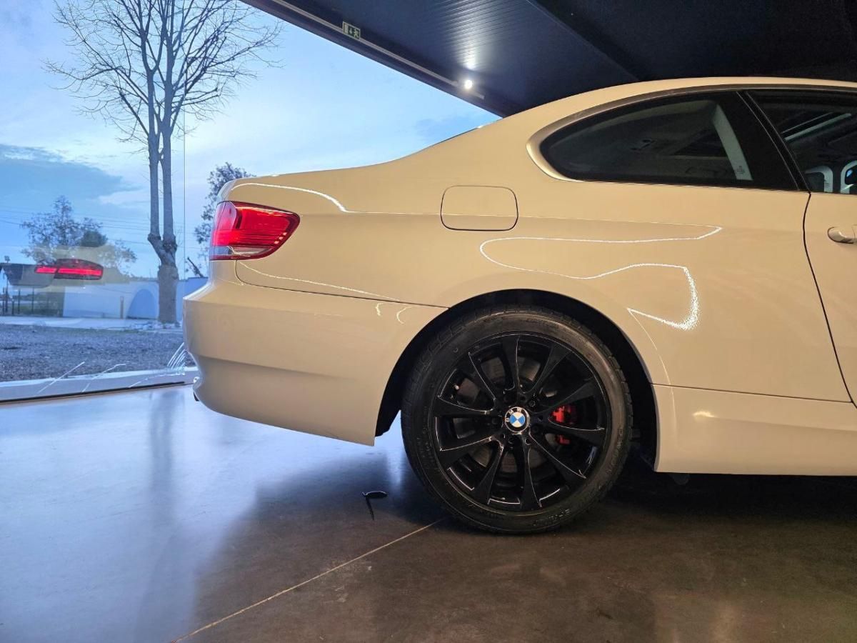 bmw-serie-3-2009-gasolina-2979cc