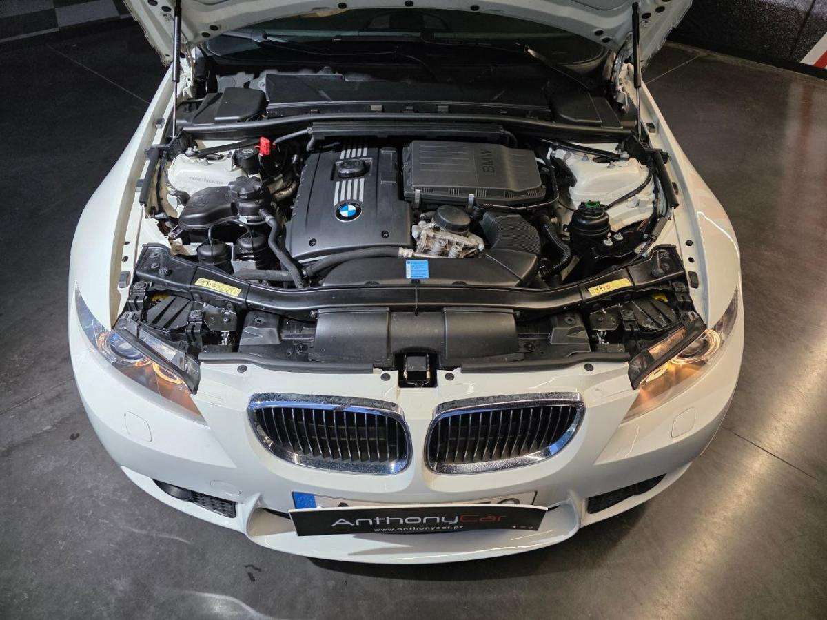bmw-serie-3-2009-gasolina-2979cc