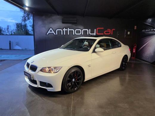 bmw-serie-3-2009-gasolina-2979cc