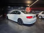 bmw-serie-3-2009-gasolina-2979cc