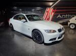 bmw-serie-3-2009-gasolina-2979cc