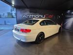 bmw-serie-3-2009-gasolina-2979cc