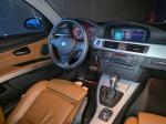 bmw-serie-3-2009-gasolina-2979cc