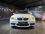 bmw-serie-3-2009-gasolina-2979cc