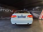 bmw-serie-3-2009-gasolina-2979cc