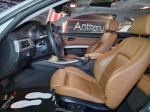 bmw-serie-3-2009-gasolina-2979cc