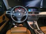 bmw-serie-3-2009-gasolina-2979cc
