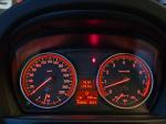 bmw-serie-3-2009-gasolina-2979cc