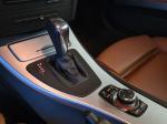 bmw-serie-3-2009-gasolina-2979cc