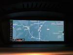 bmw-serie-3-2009-gasolina-2979cc