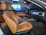 bmw-serie-3-2009-gasolina-2979cc