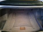 bmw-serie-3-2009-gasolina-2979cc