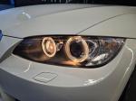bmw-serie-3-2009-gasolina-2979cc