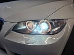 bmw-serie-3-2009-gasolina-2979cc