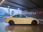 bmw-serie-3-2009-gasolina-2979cc