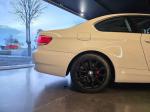 bmw-serie-3-2009-gasolina-2979cc