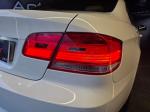 bmw-serie-3-2009-gasolina-2979cc